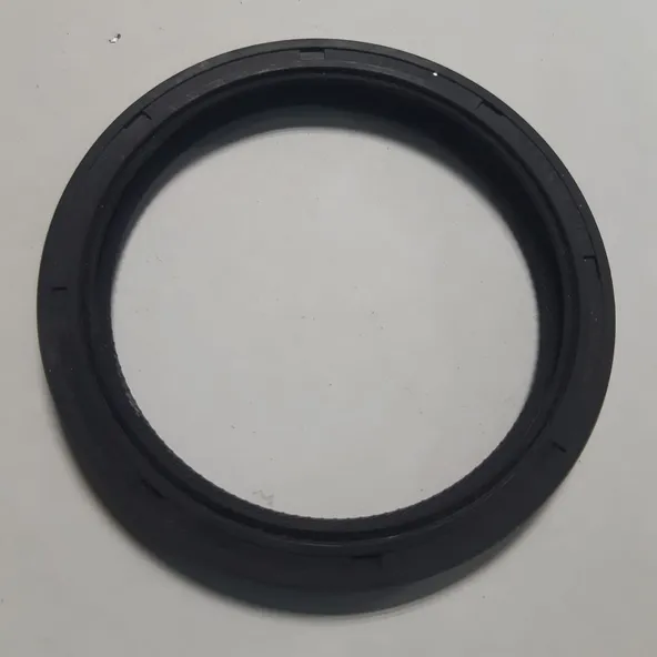 Сальник PAYEN NJ342 MITSUBISHI Pajero 70x87x8,5