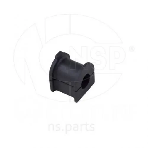 Втулка стабилизатора NSP NSP044881560271 TOYOTA LAND CRUISER