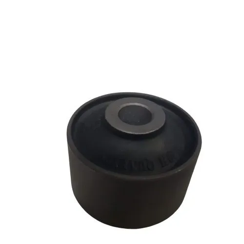 Сайлентблок RBI T09C03S TOYOTA Camry 1236374140S