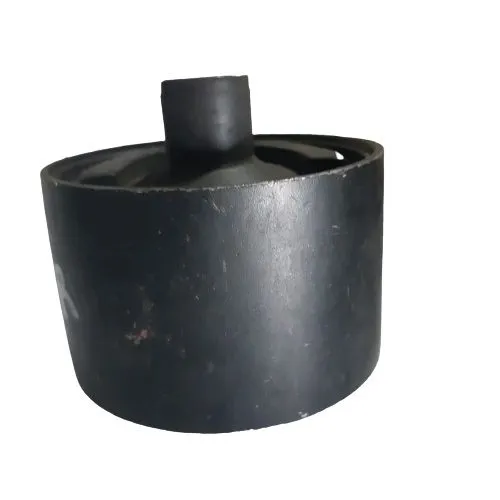 Сайлентблок RBI N0908R NISSAN