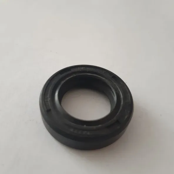 Сальник GENERAL PARTS 2132142021 HYUNDAI Porter 17x28x7