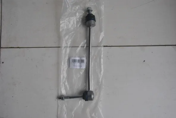 Тяга стабилизатора GENERAL PARTS 2223201189 MERCEDES-BENZ S-CLASS W222, V222, X222 13- Перед Лев