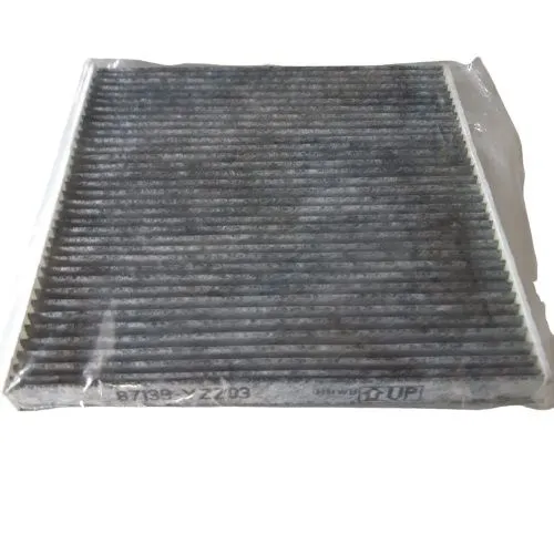 Фильтр салонный TOYOTA 87139YZZ03 TOYOTA Camry