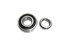 Подшипник SAT ST0442130031 TOYOTA