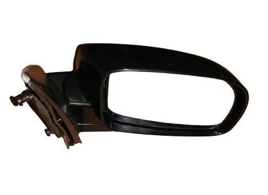 Зеркало API HN65194100R00 Перед. Прав. HYUNDAI SANTA FE 2007-2008 876202B210