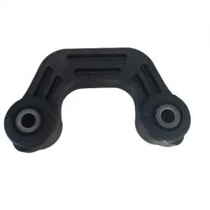 Тяга стабилизатора SUBARU 20481AA001