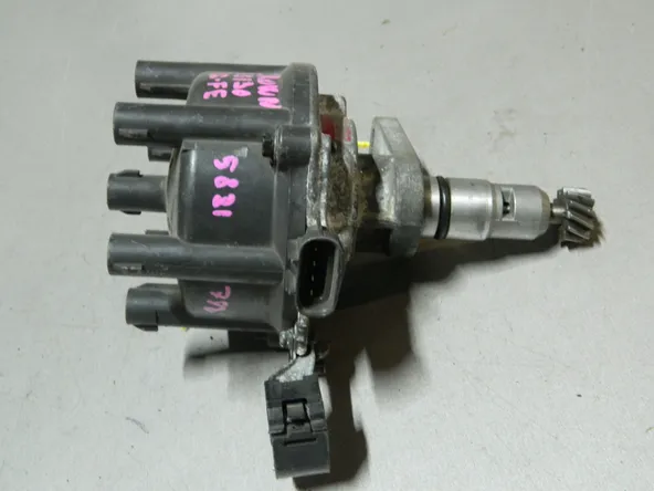 Трамблер TOYOTA 1GFE (Контрактный) 79773803