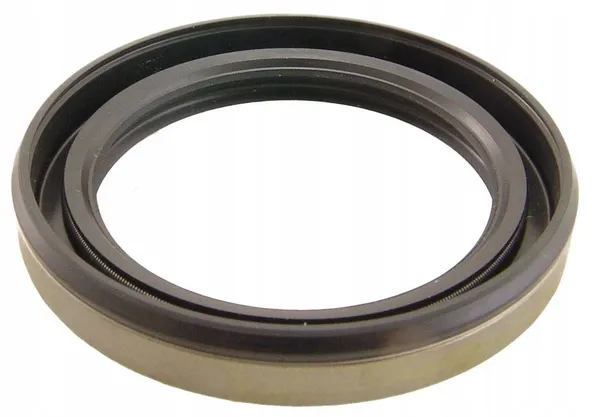 Сальник PAYEN NJ536 MAZDA 40x54x8 B00126154