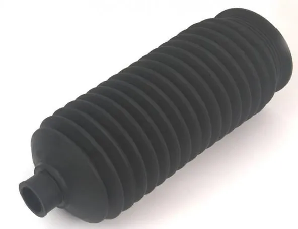 Пыльник рулевой рейки CAR-DEX CPH006