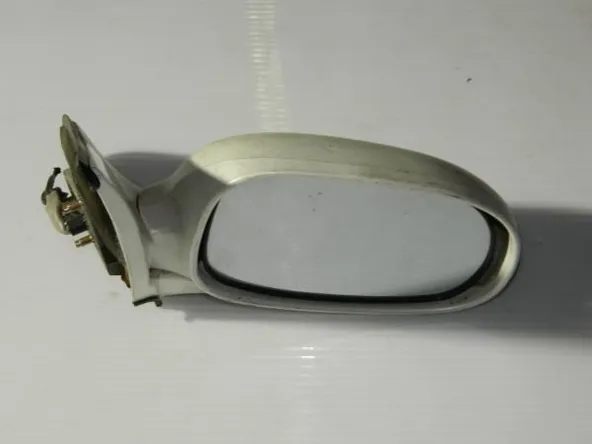 Зеркало NISSAN BLUEBIRD SYLPHY QG10 Перед Прав (Контрактный) 2272804