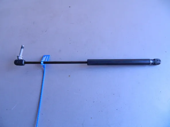 Амортизатор багажника HYUNDAI EQUUS VI G6DA 2013-2015 (Б/У) 69838305