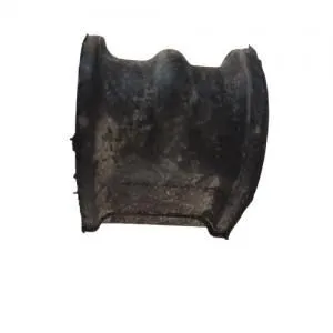 Втулка стабилизатора NISSAN 546134F100