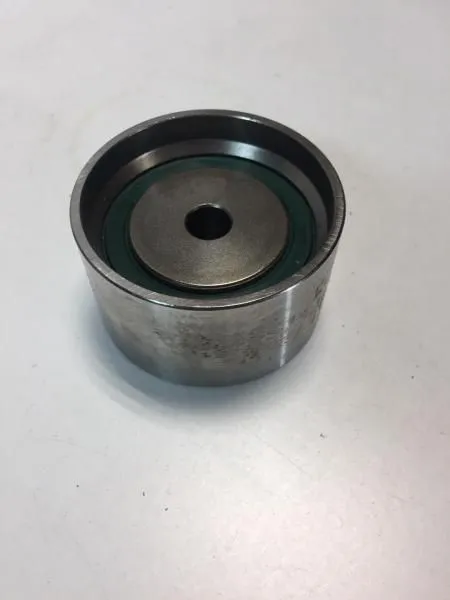 Ролик ГРМ GMB GT10101 HYUNDAI