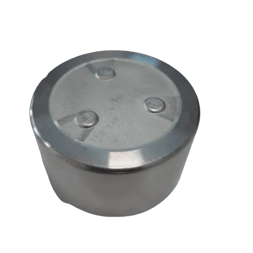 Поршень тормозного суппорта TOYOTA 4773135040 TOYOTA 4Runner,FJ Cruiser,Fortuner,Hilux,Land Cruiser