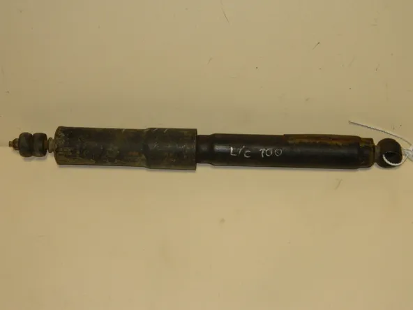 Амортизатор TOYOTA LAND CRUISER 100 Зад (Контрактный) 45992065