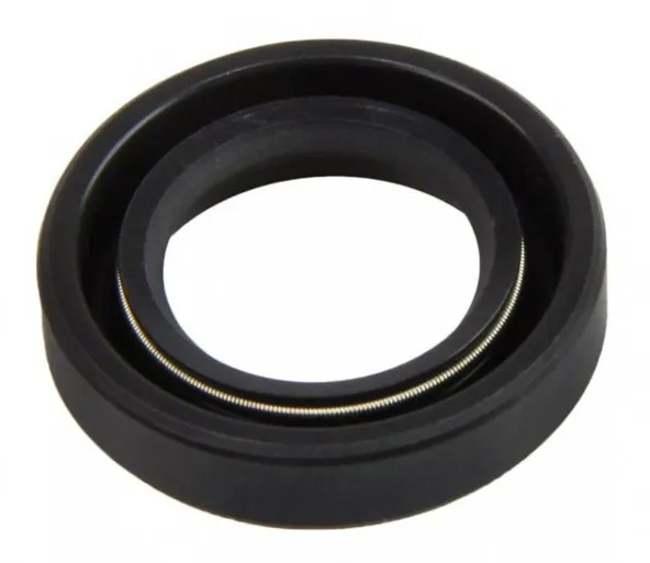 Сальник PAYEN NK038 MITSUBISHI Canter 46x102x10x16