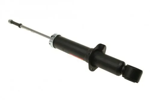 Амортизатор TOYOTA 4853069126