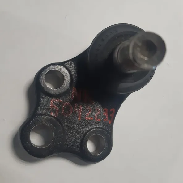 Опора шаровая NK 5042233 NISSAN Serena,Vanette