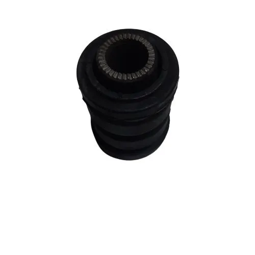 Сайлентблок SAT ST4865420150 TOYOTA Caldina,Carina