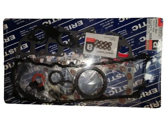 Ремкомплект ДВС ERISTIC EF9550 NISSAN CD20