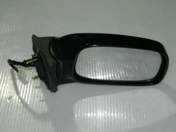 Зеркало TOYOTA WILL VS Перед. Прав (Контрактный) 190218