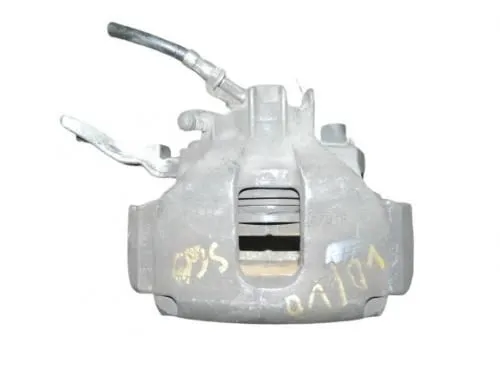 Суппорт VOLVO S60 Перед Прав 14490112 (Контрактный)