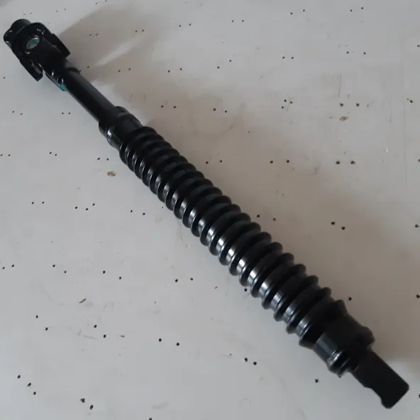 Кардан рулевой GENERAL PARTS 4520360090 LEXUS LX470, TOYOTA LAND CRUISER 100