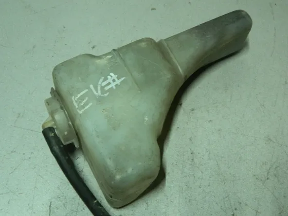 Бачок расширительный HONDA CIVIC EK3 (Контрактный) 81539017