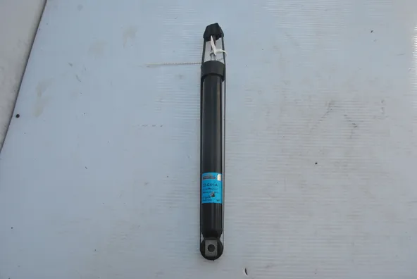 Амортизатор BOGE 27C41A BMW E36/E46