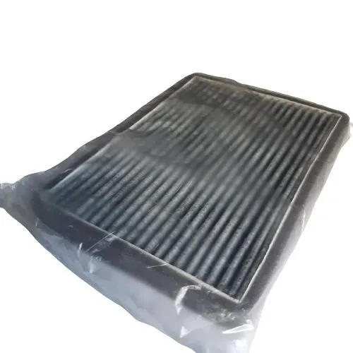 Фильтр салонный SIBTЭK 04701Y TOYOTA Duet, DAIHATSU