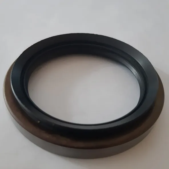 Сальник GENERAL PARTS 9031156022 TOYOTA 56x75x8x12,5