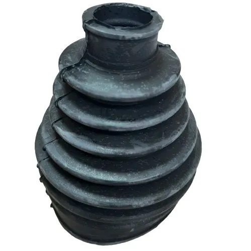 Пыльник ШРУС GR HF1581 TOYOTA BB,Belta,Ist,Platz,Vitz