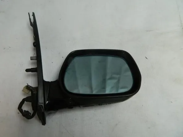 Зеркало TOYOTA IPSUM ACM21 Перед Прав (Контрактный)