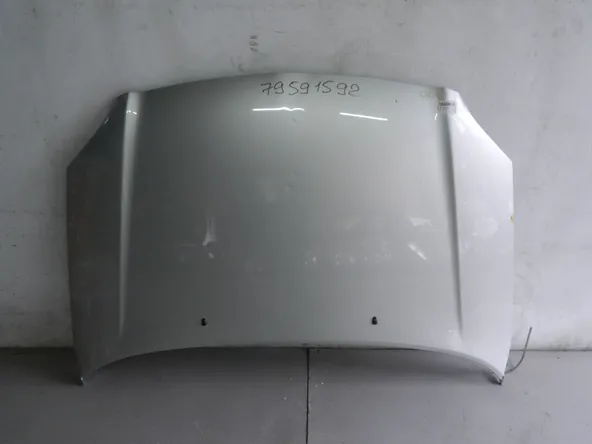 Капот TOYOTA AVENSIS AZT250 (Контрактный) 79591592