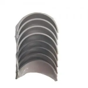 Вкладыши шатунные TAIHO R137H050 MITSUBISHI 4D68T (0.50)