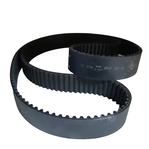 Ремень SUN 193S8M36 TOYOTA 1356865010