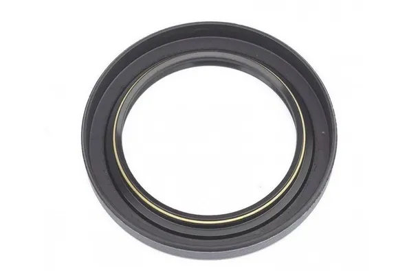 Сальник PAYEN NJ863 TOYOTA 48x62x8 9031148003