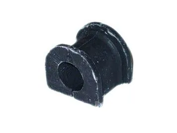 Втулка стабилизатора HYUNDAI 0K2NA34156