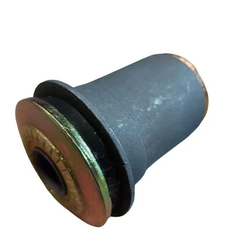 Сайлентблок RBI T24CR27W TOYOTA Town Ace 4806127011