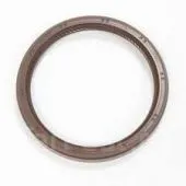 Сальник TOYOTA 9031171002 71х85х10/11