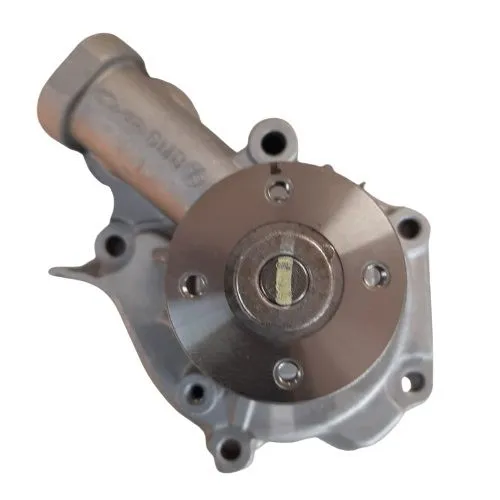 Помпа водяная HYUNDAI/KIA 2510038002 HYUNDAI Santa Fe, Sonata, Trajet