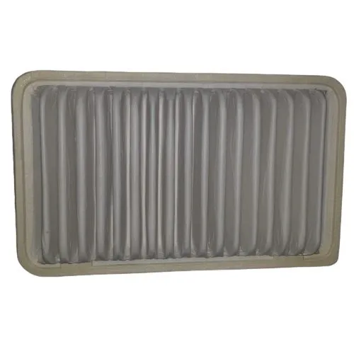 Фильтр воздушный GENERAL PARTS 1780120040 TOYOTA Alphard,Camry