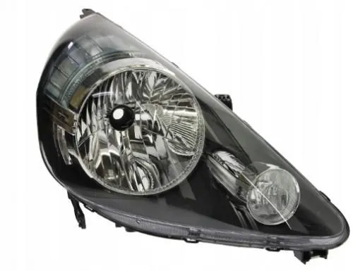 Фара TYC 20-1193-06-2 Перед. Прав. HONDA FIT 2001-2007