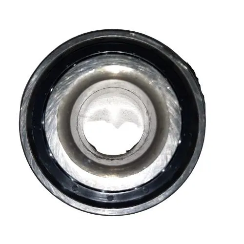 Подшипник KOYO DAC3063W1CS44