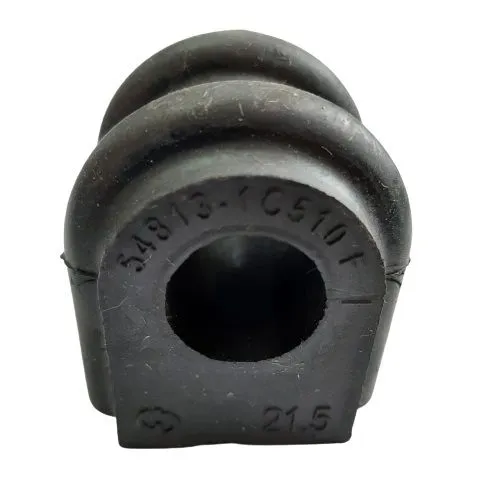 Втулка GR 215N HYUNDAI Getz