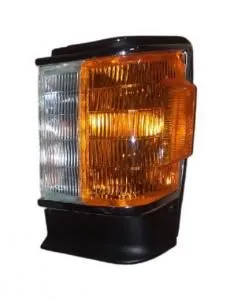 Габарит LUCID 2121508L TOYOTA CRESSIDA MX62 1983-1989 LH