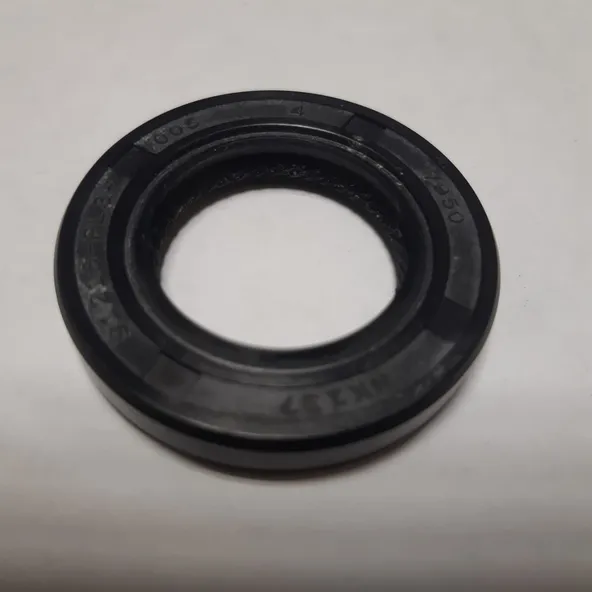 Сальник PAYEN NK137 HONDA 26x42x7