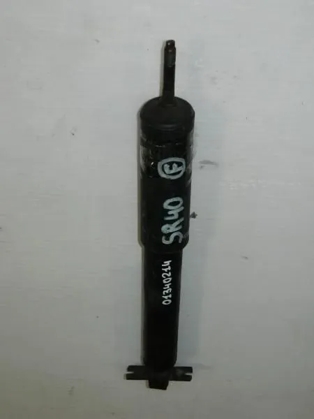 Амортизатор TOYOTA NOAH SR40 Перед (Контрактный)