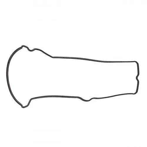 Прокладка TOYOTA 1121346040