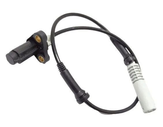 Датчик ABS PEX 410044